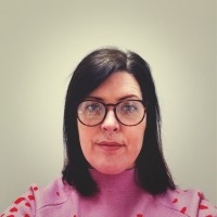 Jenny Howarth