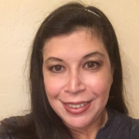Jane Vega