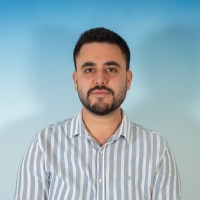 Samet Uslu