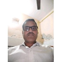 Anil Bhadula