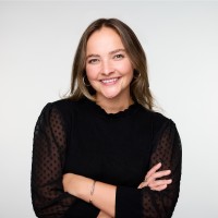 Emma Schumaker