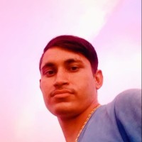 Sunny Chouhan