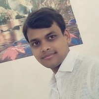 Manish Rambhad