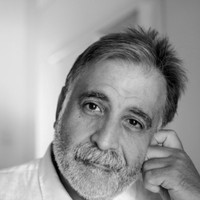 Kostas METAXAS