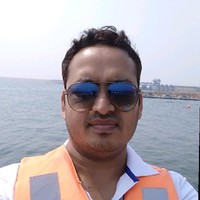 Komal Dhurandher
