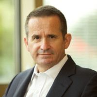 Philip Howell