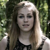 Chloë Rajewski