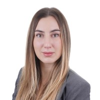 Ludovica Rausa