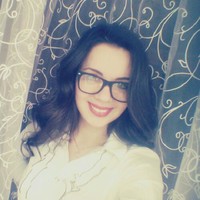 Mariia Moroz