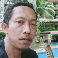 Deka Wahyudi