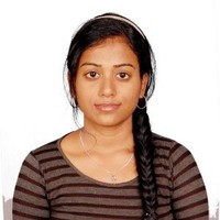 Deepika Asokan