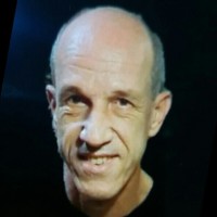 Renato Cláudio Pereira