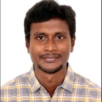 Saravanan Elumalai