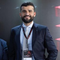 Zeyad Alabsi , Pmp®