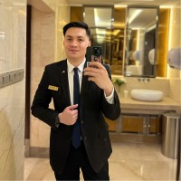 Mark Anthony Villareal