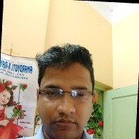Tamal Ghosh