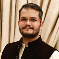 Malik Faizan Aftab