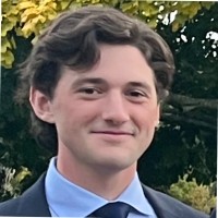 Michael Bugniazet