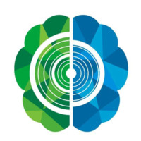 Core Psych