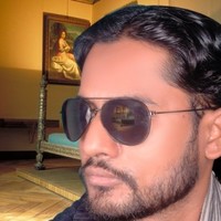 Kamran Attari