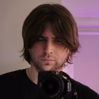 Konstantin Korol