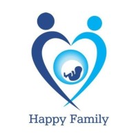 Happy Family