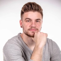 Anthony Derro