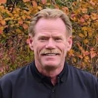 Paul Gillie