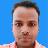 Nawlesh Kumar