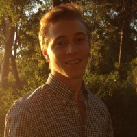 Daniel Sherman