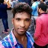 Kalandi Prusty