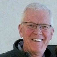 Warren Larson