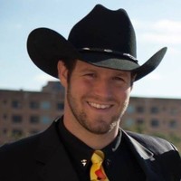 Charles Jackson