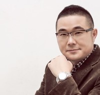 王文波