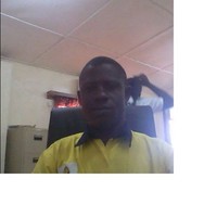 Ishmeal S Koroma