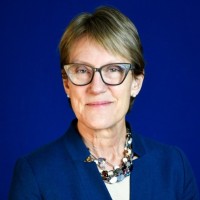 Susan Adams Loyd