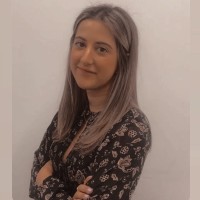 Beatriz Sánchez Sánchez