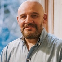 Walter Alesci-Chelini (PhD Sociology)