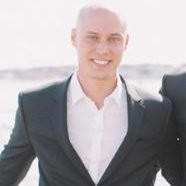 Oskar Johansson