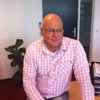 Gerrit Nijkamp