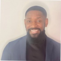 Darrell Mayberry Ross Stores, Inc