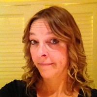 Sandra Boltz