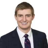 Reinier Eenkema van Dijk