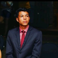 Matheus Figueiredo