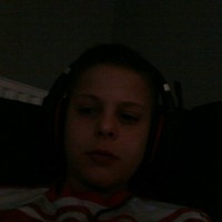 Pc Comete