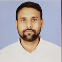 Vineet Chaudhary