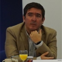 Javier Henríquez