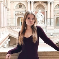 Jovita Voveraitytė