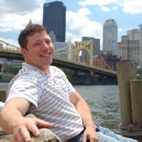 Mike Murphy