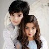Dawood Ahmad Khan